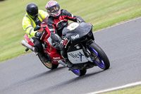 Vintage-motorcycle-club;eventdigitalimages;mallory-park;mallory-park-trackday-photographs;no-limits-trackdays;peter-wileman-photography;trackday-digital-images;trackday-photos;vmcc-festival-1000-bikes-photographs